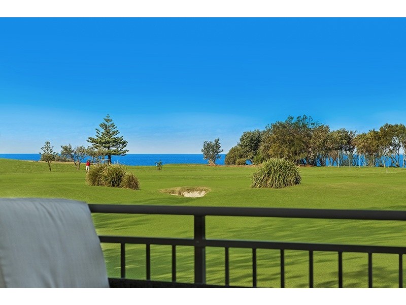 41 Waterview Street, Shelly Beach NSW 2261