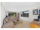 41 Waterview Street, Shelly Beach NSW 2261
