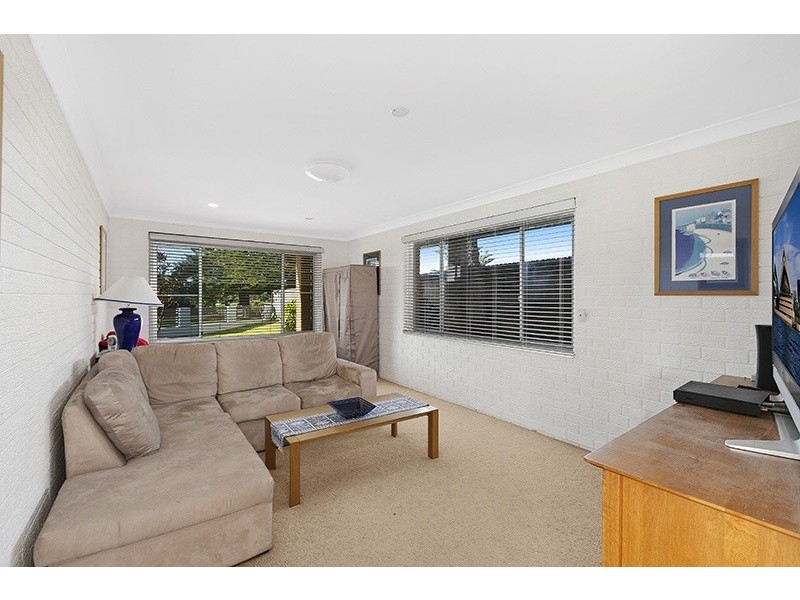 41 Waterview Street, Shelly Beach NSW 2261