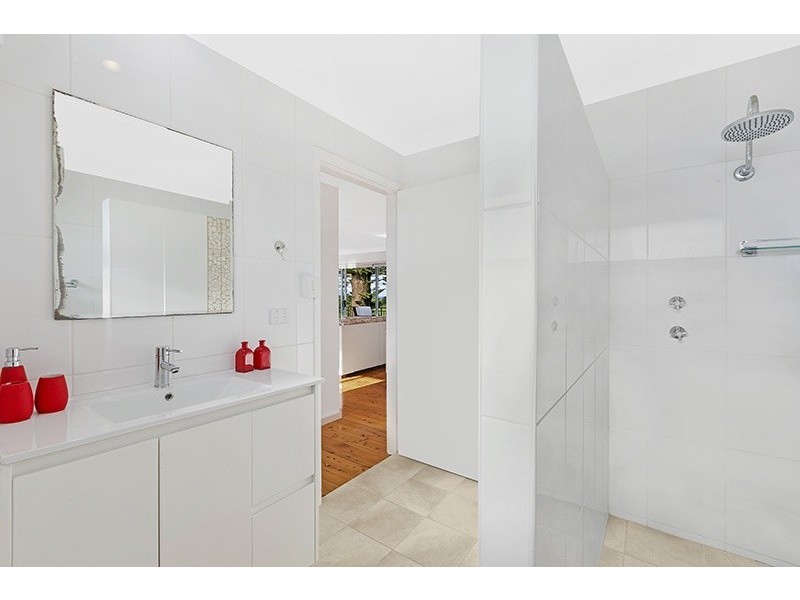 41 Waterview Street, Shelly Beach NSW 2261