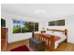 41 Waterview Street, Shelly Beach NSW 2261