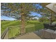 41 Waterview Street, Shelly Beach NSW 2261