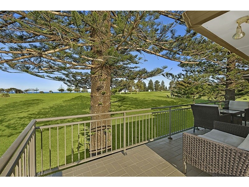 41 Waterview Street, Shelly Beach NSW 2261