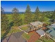 41 Waterview Street, Shelly Beach NSW 2261