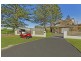 41 Waterview Street, Shelly Beach NSW 2261