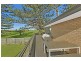 41 Waterview Street, Shelly Beach NSW 2261