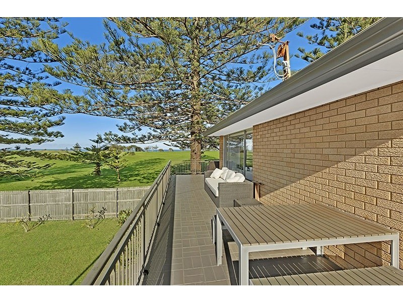 41 Waterview Street, Shelly Beach NSW 2261