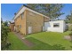41 Waterview Street, Shelly Beach NSW 2261