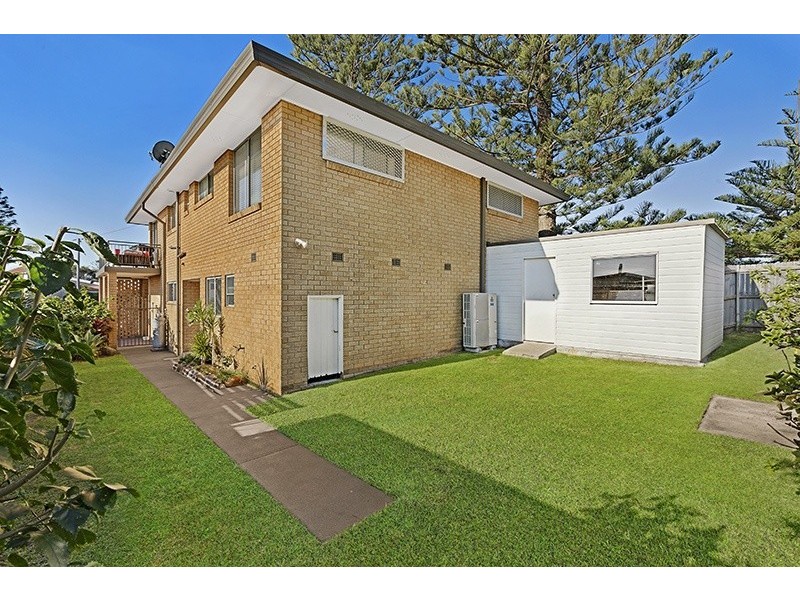 41 Waterview Street, Shelly Beach NSW 2261