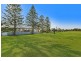 41 Waterview Street, Shelly Beach NSW 2261