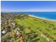41 Waterview Street, Shelly Beach NSW 2261
