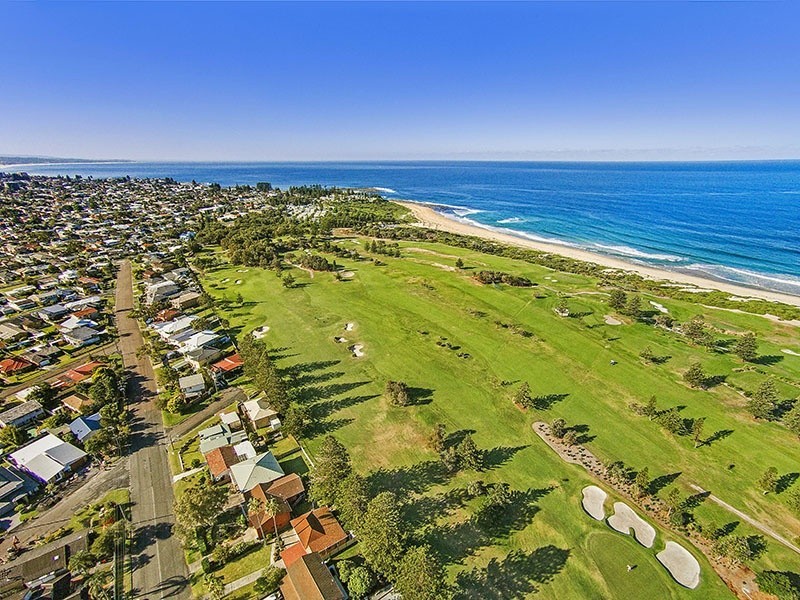 41 Waterview Street, Shelly Beach NSW 2261