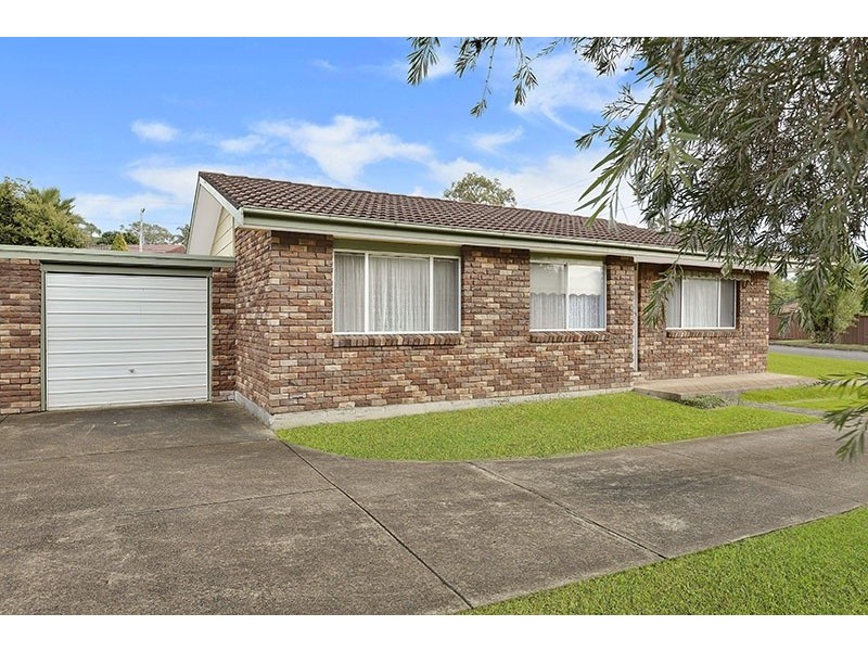 1/14 Richmond Close, Bateau Bay NSW 2261