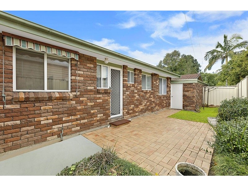 1/14 Richmond Close, Bateau Bay NSW 2261