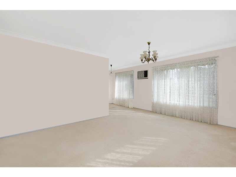 1/14 Richmond Close, Bateau Bay NSW 2261