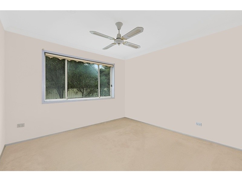 1/14 Richmond Close, Bateau Bay NSW 2261