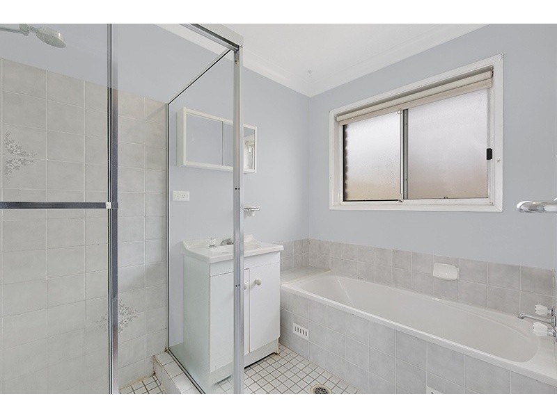 1/14 Richmond Close, Bateau Bay NSW 2261