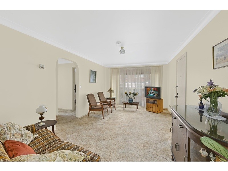 5/59 Eastern Road, Tumbi Umbi NSW 2261