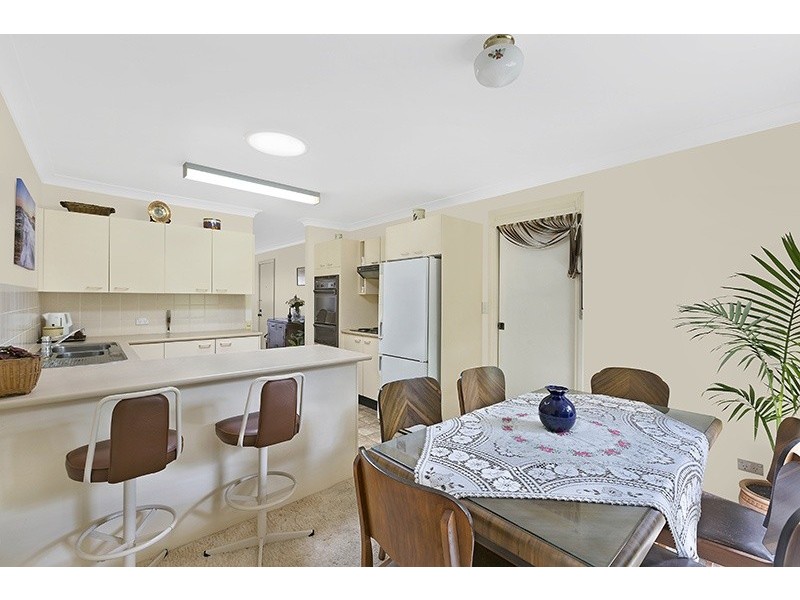 5/59 Eastern Road, Tumbi Umbi NSW 2261