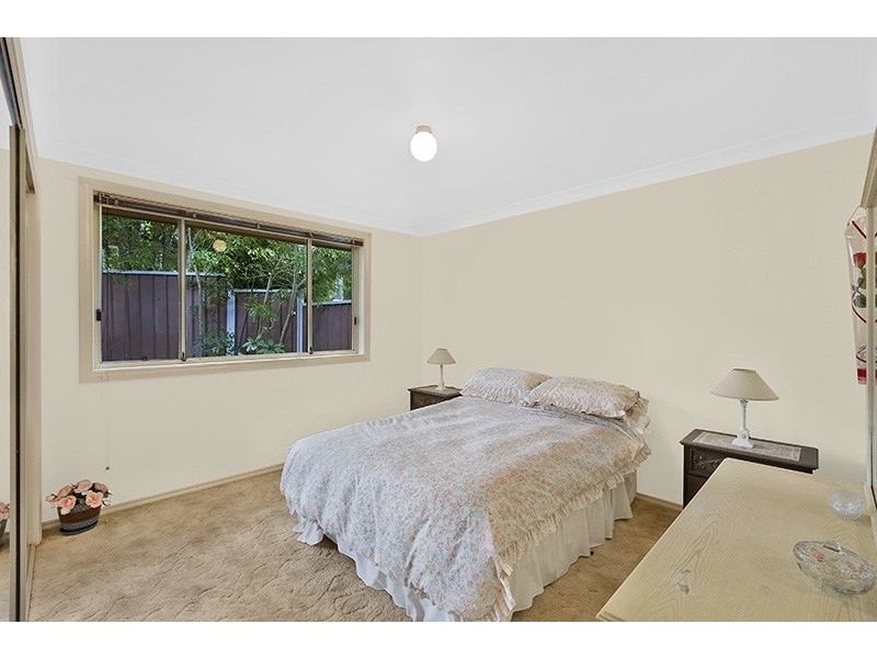 5/59 Eastern Road, Tumbi Umbi NSW 2261