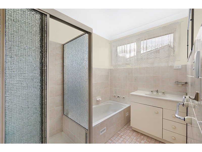 5/59 Eastern Road, Tumbi Umbi NSW 2261