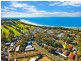 3/10-12 Bias Avenue, Bateau Bay NSW 2261