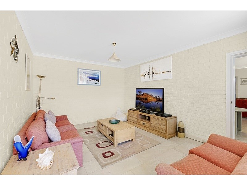 3/10-12 Bias Avenue, Bateau Bay NSW 2261