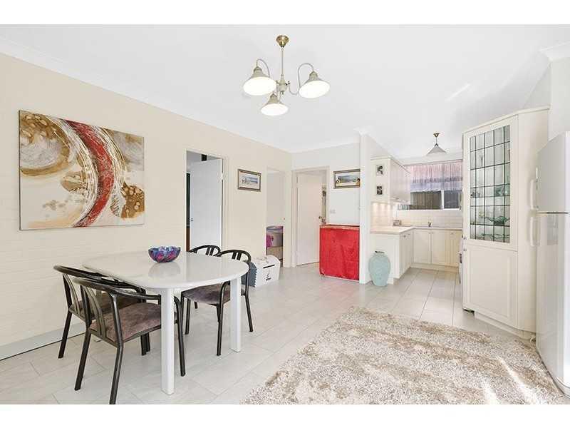 3/10-12 Bias Avenue, Bateau Bay NSW 2261