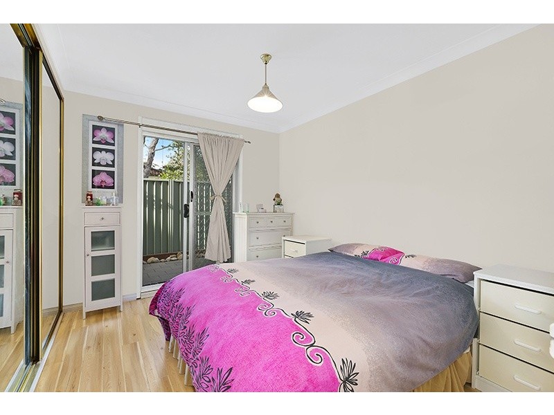 3/10-12 Bias Avenue, Bateau Bay NSW 2261