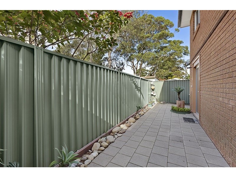 3/10-12 Bias Avenue, Bateau Bay NSW 2261