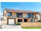 130 Swadling Street, Toowoon Bay NSW 2261