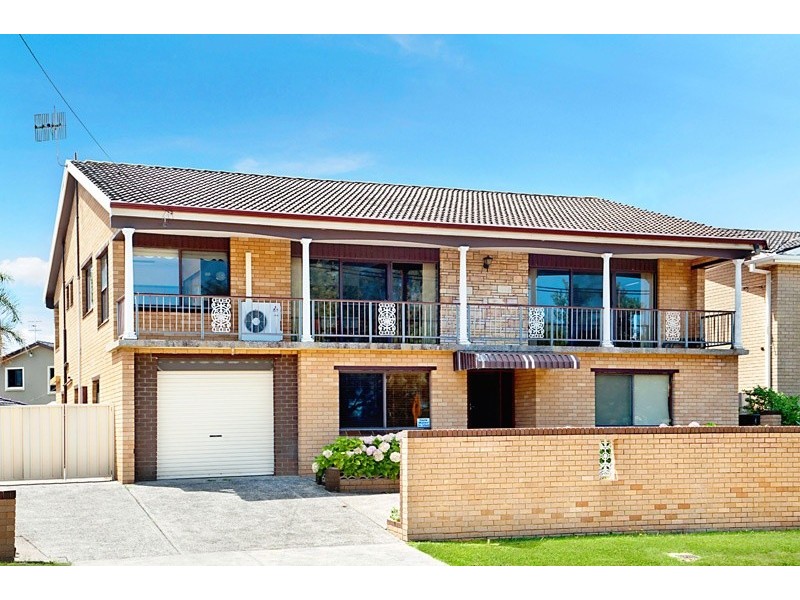 130 Swadling Street, Toowoon Bay NSW 2261