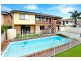 130 Swadling Street, Toowoon Bay NSW 2261