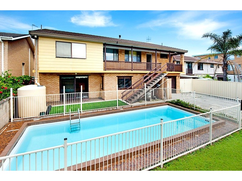 130 Swadling Street, Toowoon Bay NSW 2261