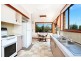 130 Swadling Street, Toowoon Bay NSW 2261
