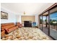 130 Swadling Street, Toowoon Bay NSW 2261
