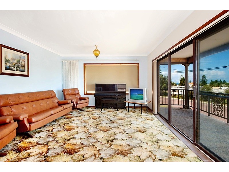 130 Swadling Street, Toowoon Bay NSW 2261