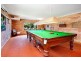 130 Swadling Street, Toowoon Bay NSW 2261