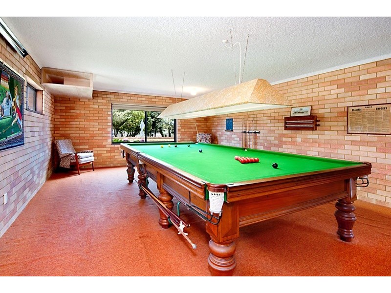 130 Swadling Street, Toowoon Bay NSW 2261