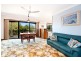 130 Swadling Street, Toowoon Bay NSW 2261
