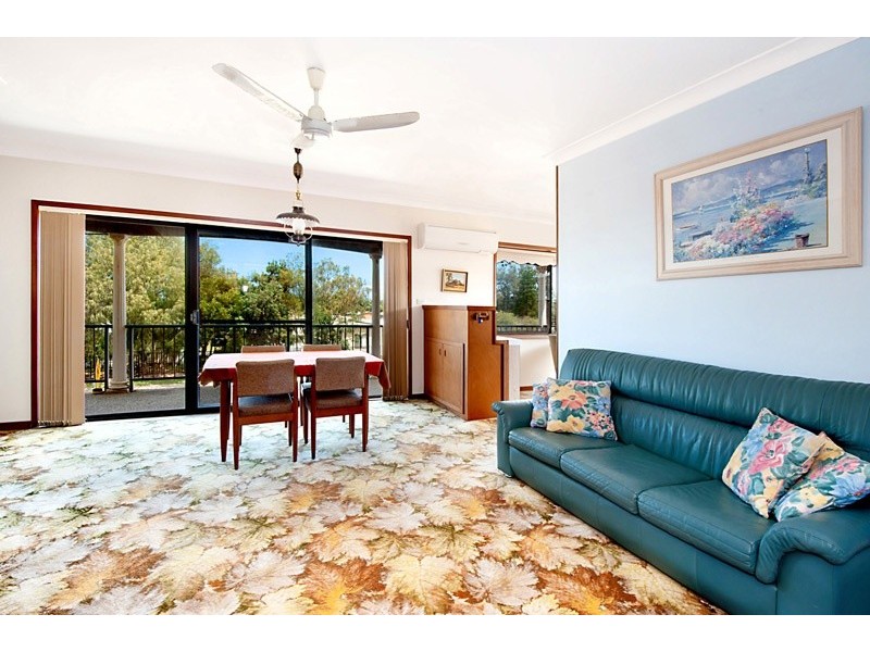 130 Swadling Street, Toowoon Bay NSW 2261