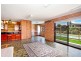 130 Swadling Street, Toowoon Bay NSW 2261