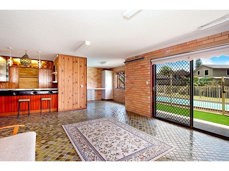 130 Swadling Street, Toowoon Bay NSW 2261