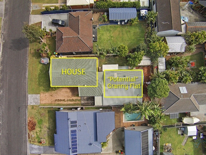 8 Beulah Road, Noraville NSW 2263