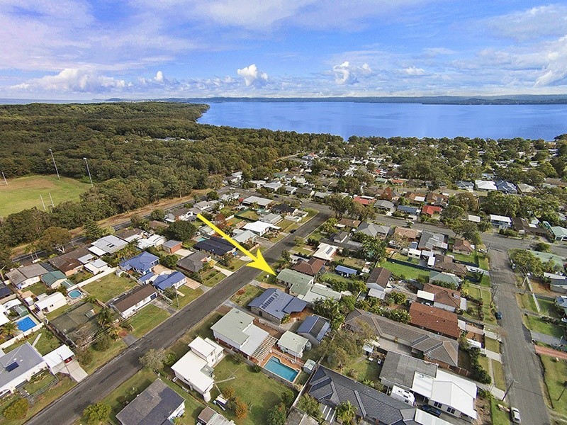 8 Beulah Road, Noraville NSW 2263