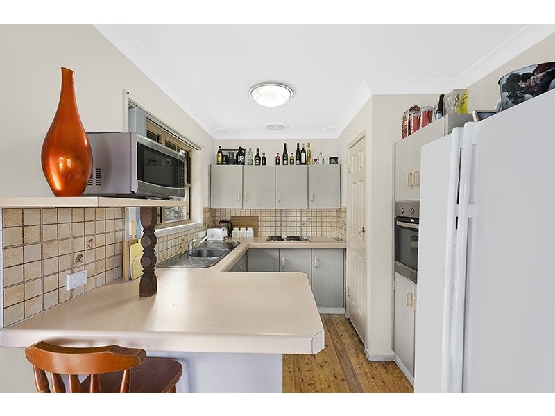 8 Beulah Road, Noraville NSW 2263