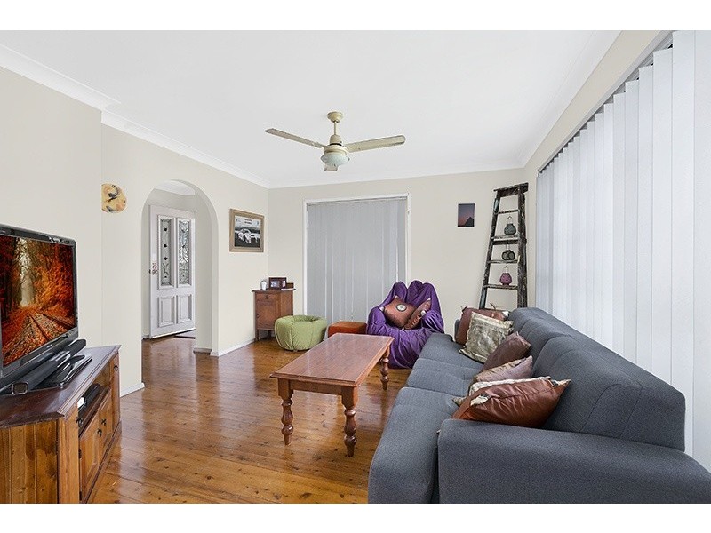 8 Beulah Road, Noraville NSW 2263