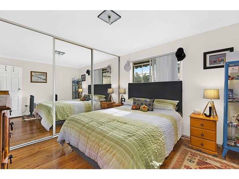 8 Beulah Road, Noraville NSW 2263