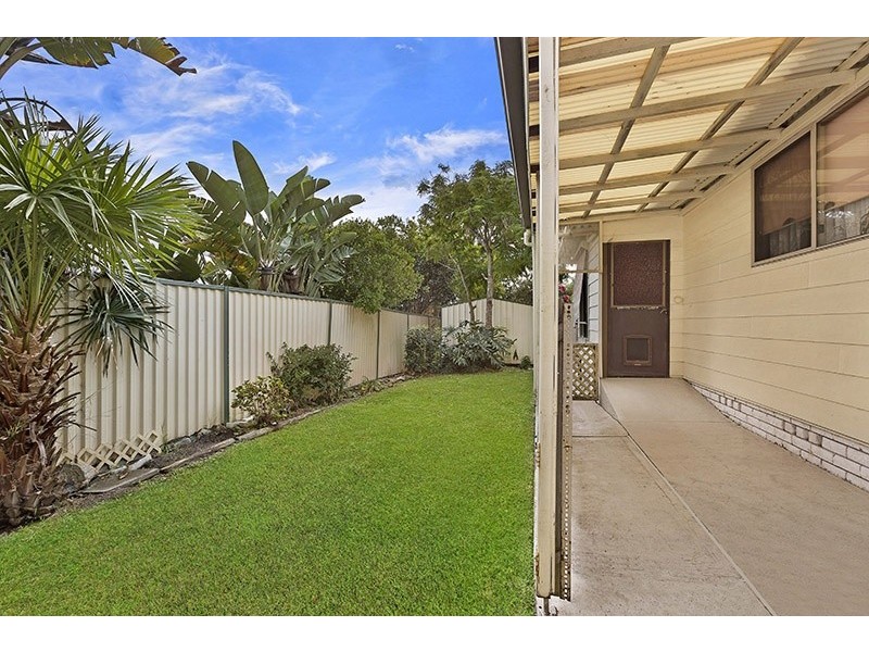 8 Beulah Road, Noraville NSW 2263