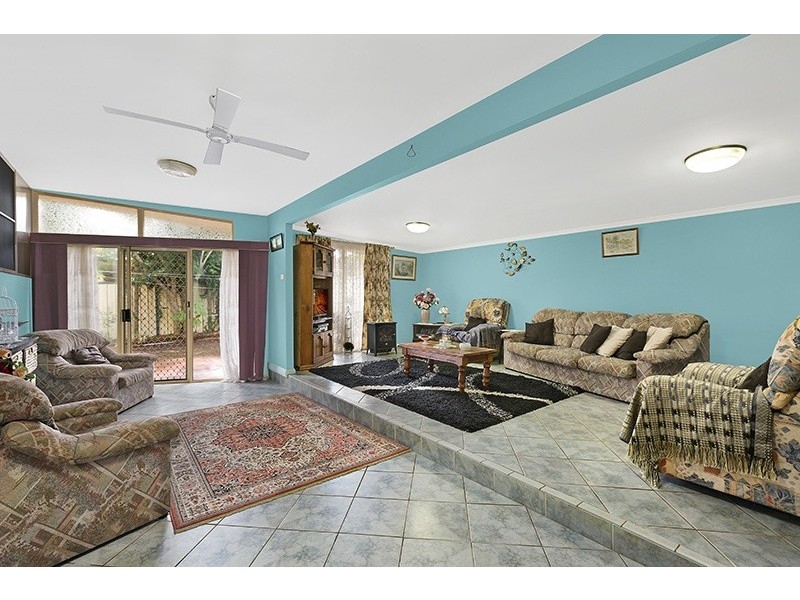 8 Beulah Road, Noraville NSW 2263